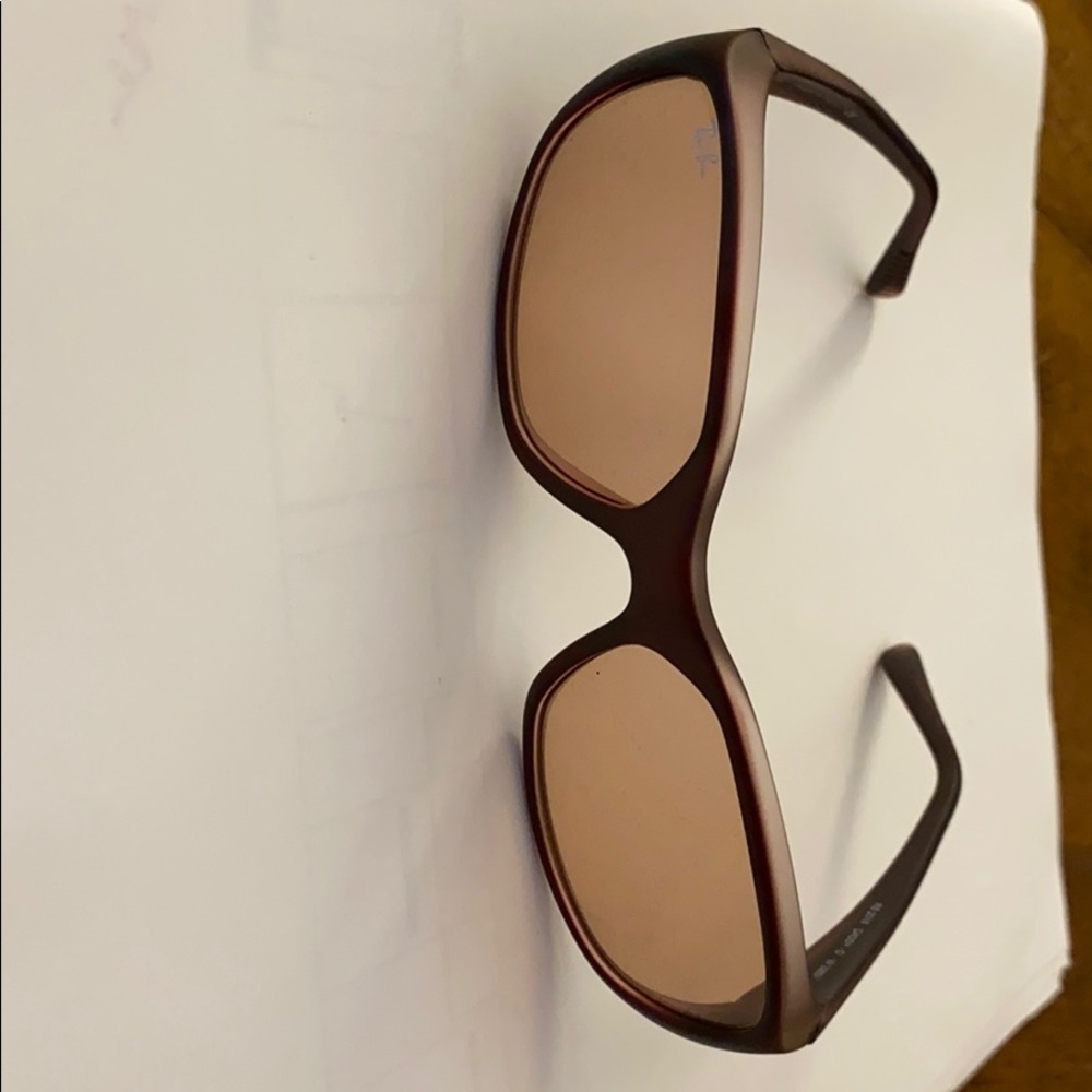 Rayban sunglasses